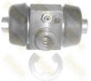 Brake ENGINEERING WC1409BE Wheel Brake Cylinder